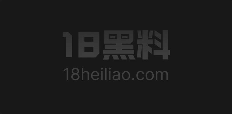 推特福利姬豹纹黑丝美腿诱惑 美逼插模具假屌骚穴塞满抽搐喷淫水！ - 图1